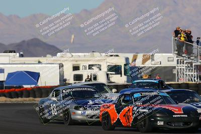 media/Nov-12-2022-Nasa (Sat) [[1029d3ebff]]/Race Group B/Race 1 (Set 1)/